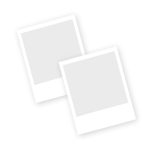 Body Brush Back Scrubber Long Handle Bath Shower Brush with Soft and Stiff