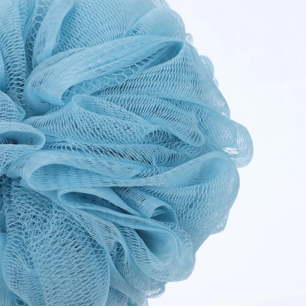 2 Pcs Baby Miss Handle Bath Brush Brushes Shower Long Handles for Elderly