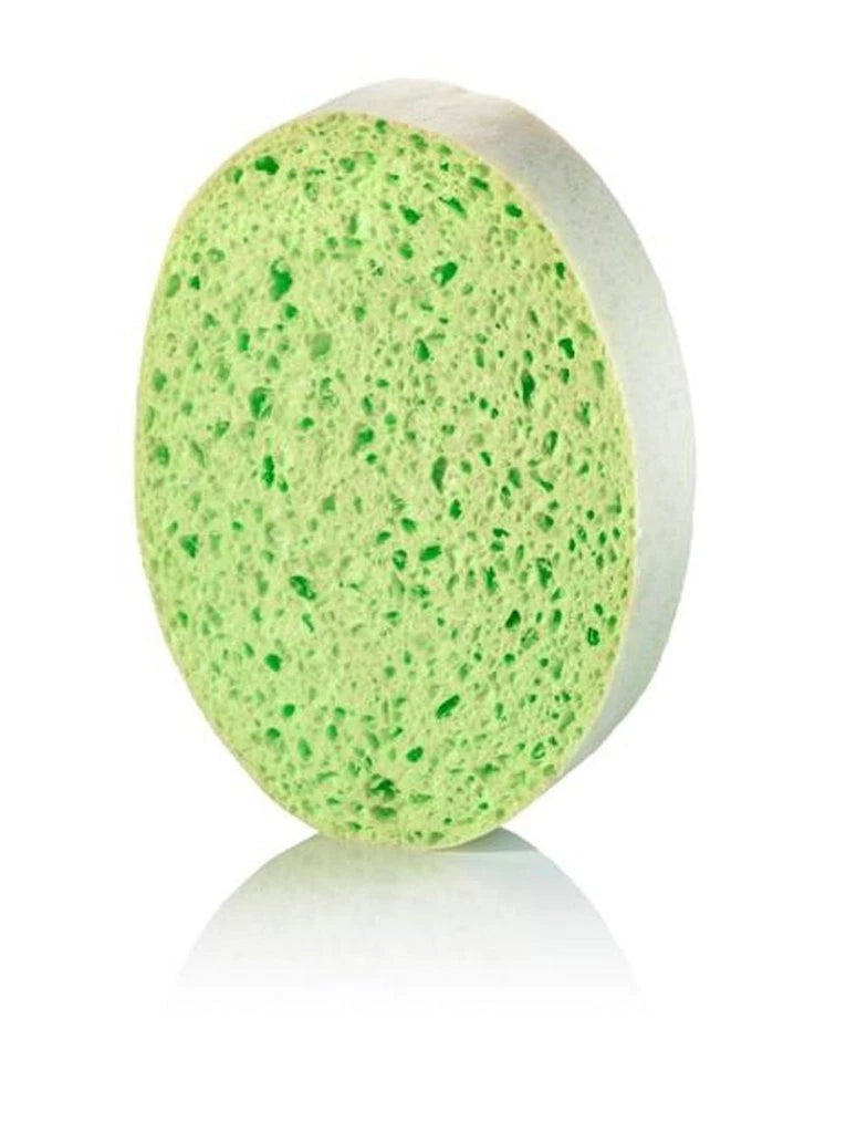 Calypso Natural Belle Relaxing Moment Bath Sponge - Multibuy (3 pack)