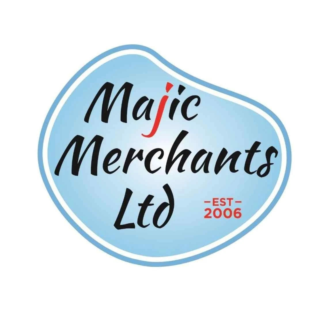 Long Handle Bath Shower Brush Natural Bristle Back Scrubber for Hard-to-Reach