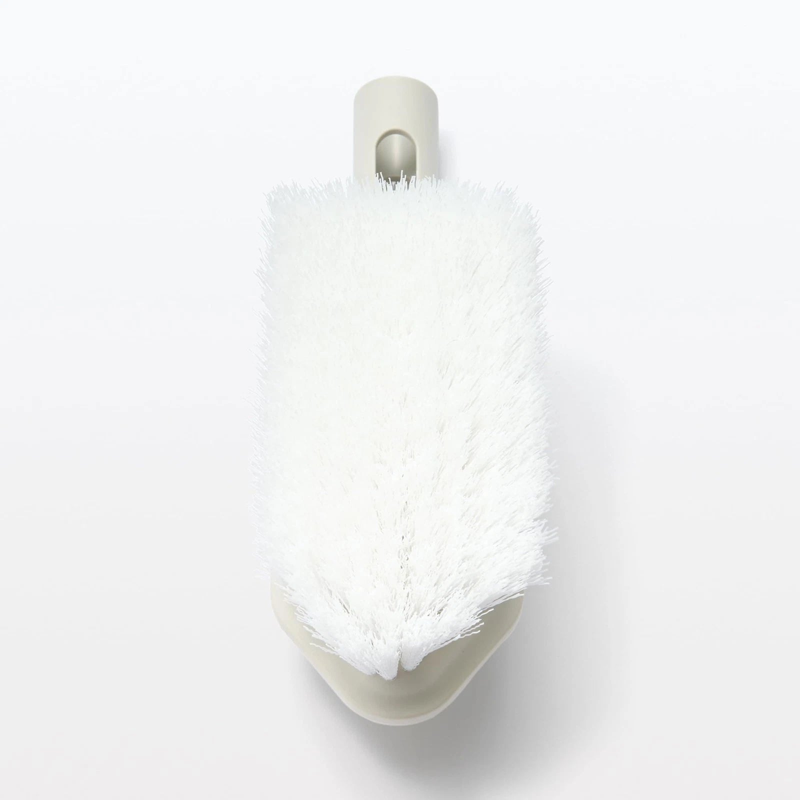MUJI Bath brush MAH30A3S with replaceable head