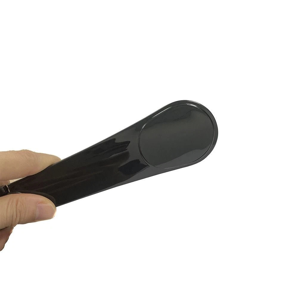 Long Handle Sponge Back Applicator Streak Free Bath Scrubber  Lotion