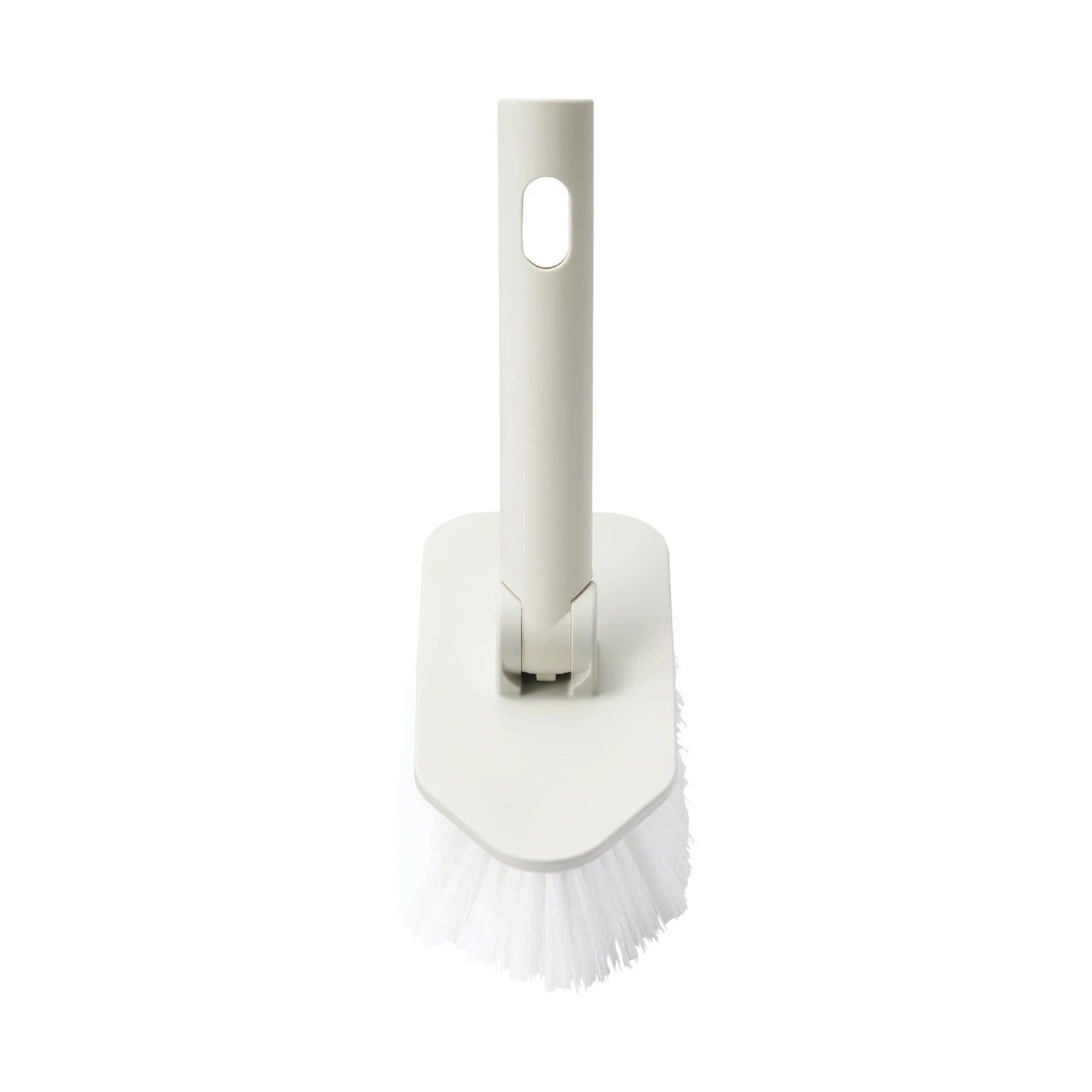 MUJI Bath brush MAH30A3S with replaceable head