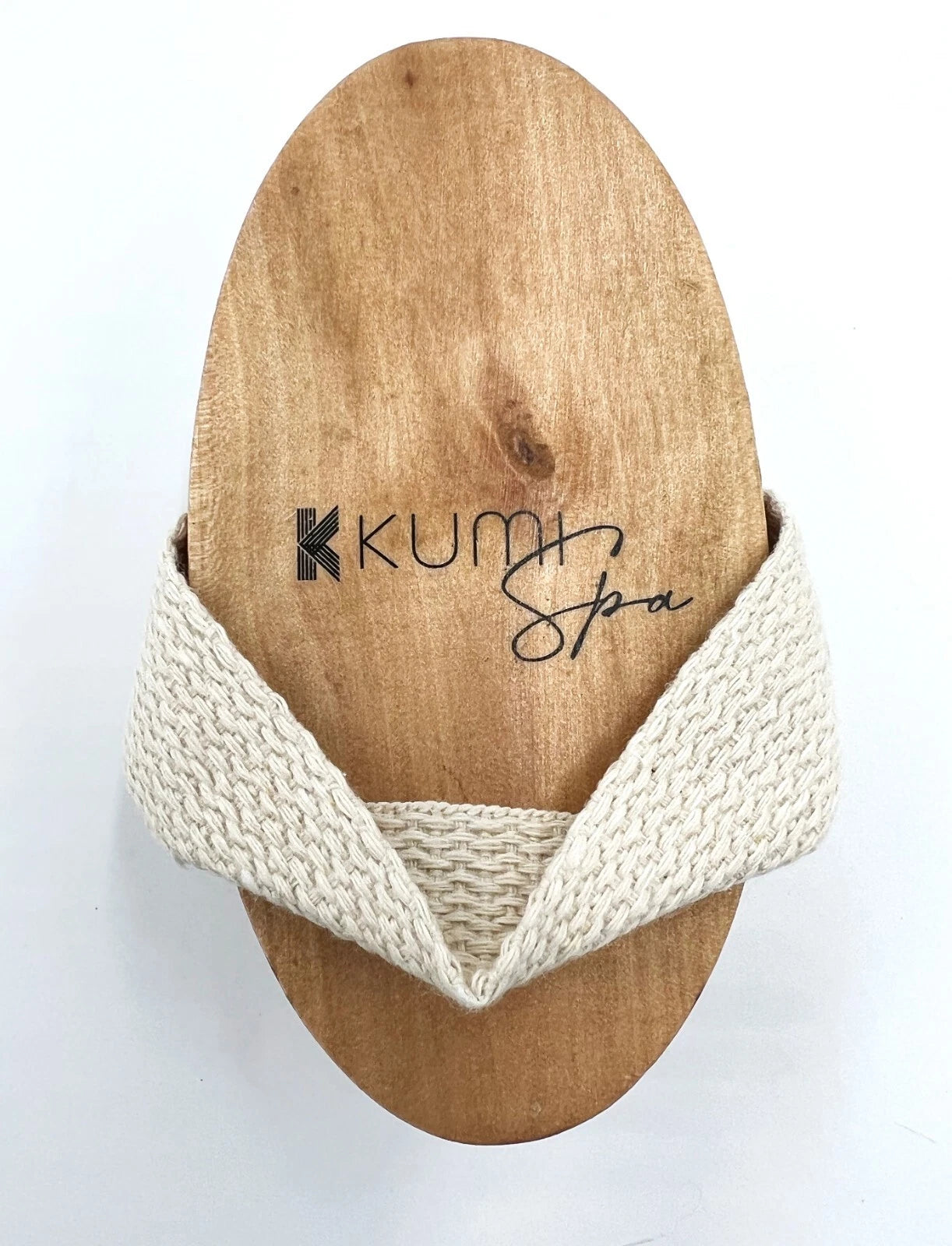 Body Brush Skin Exfoliating Bath Shower Scrubber Wooden Natural Boar Bristles