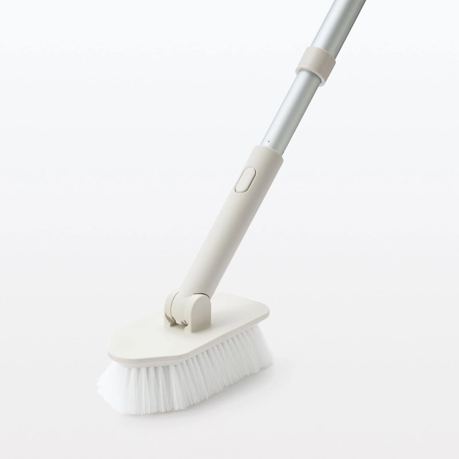 MUJI Bath brush MAH30A3S with replaceable head