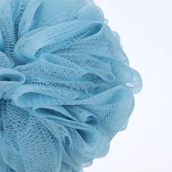 2 Pcs Baby Miss Handle Bath Brush Brushes Shower Long Handles for Elderly