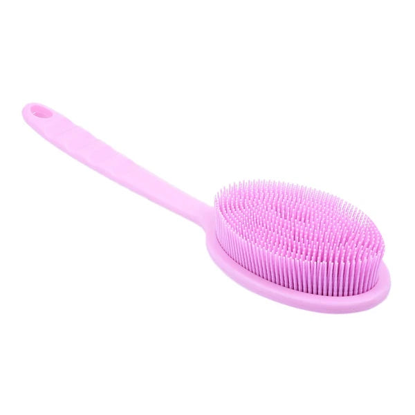 Cleaning Brush Bath Body Scrubber Scrubbing Brushes Shower Accessories Women