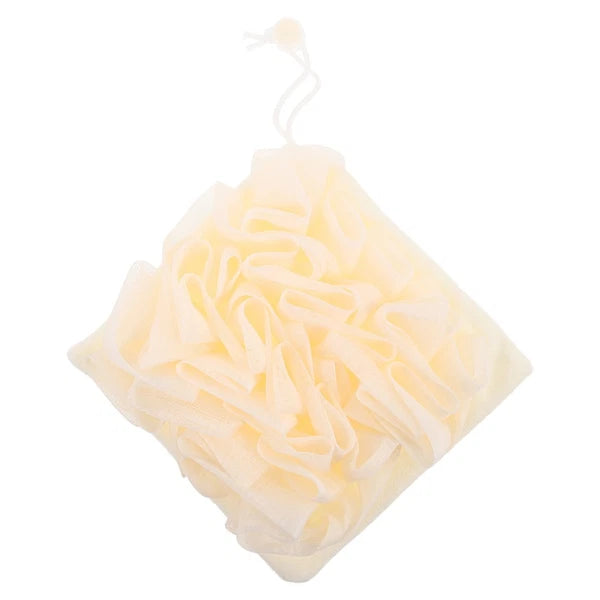 Bath Towel Exfoliating Back Scrubber Child Brush Washers for Shower