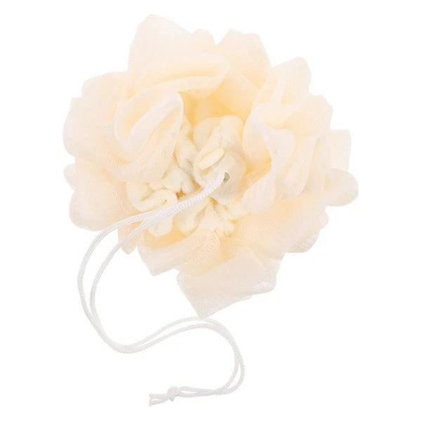 Bath Towel Exfoliating Back Scrubber Child Brush Washers for Shower