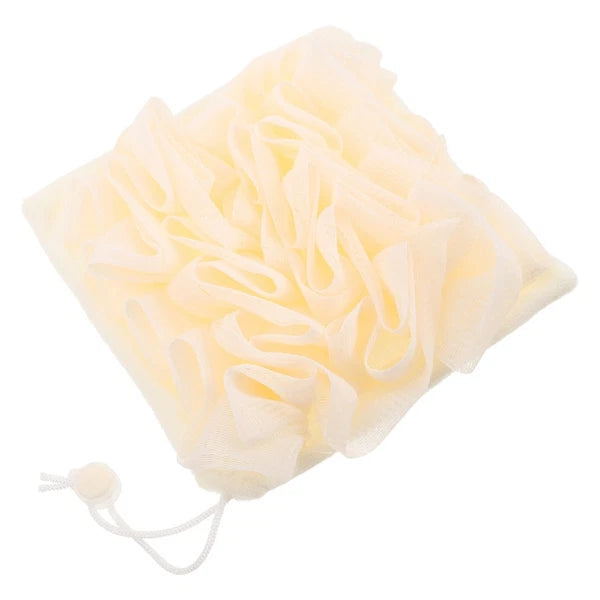 Bath Towel Exfoliating Back Scrubber Child Brush Washers for Shower