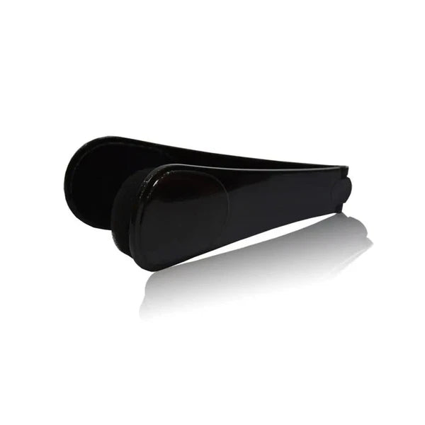 Long Handle Sponge Back Applicator Streak Free Bath Scrubber  Lotion