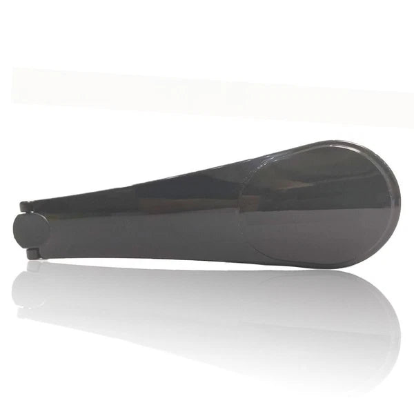 Long Handle Sponge Back Applicator Streak Free Bath Scrubber  Lotion