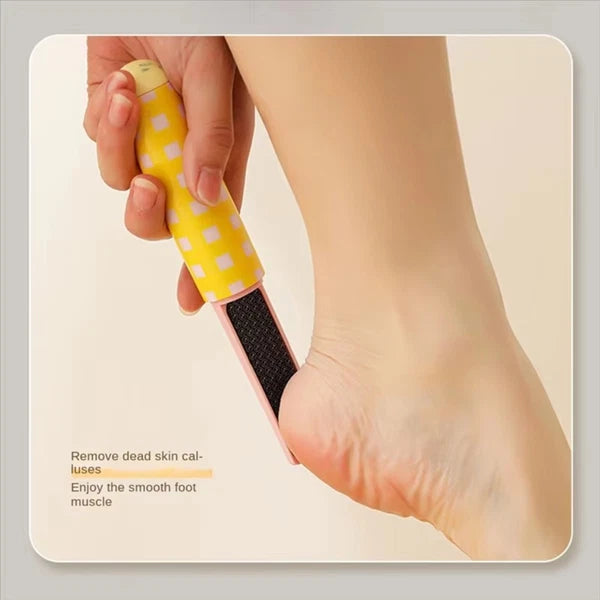 Dual-Sided Dopamine Flower Bath Brush Flower Design Back Scrubber  Spa