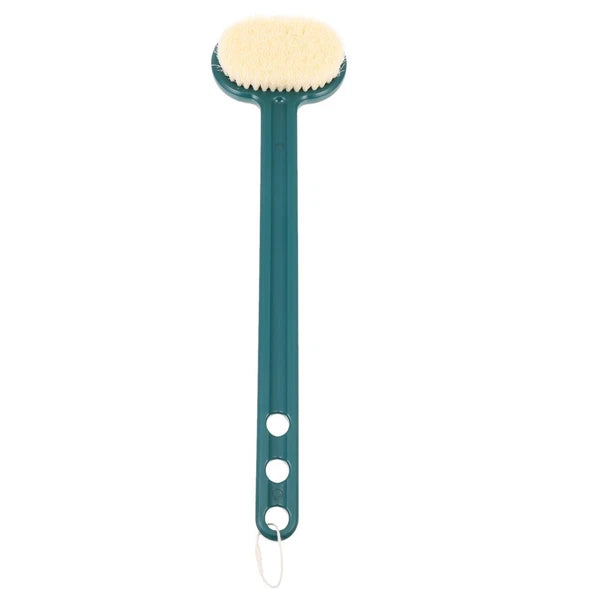 Bathing Body Brush Body Scrubber Shower Brush Exfoliating Cleaning Brush Bath
