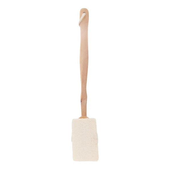 Bath Brush Miss Shower Handle Body Skin Cleaning Comfortable Scrubber