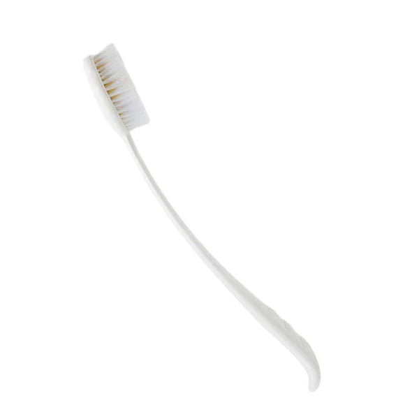 Long Handle Bath Brush Man Shower Scrubber for Men with